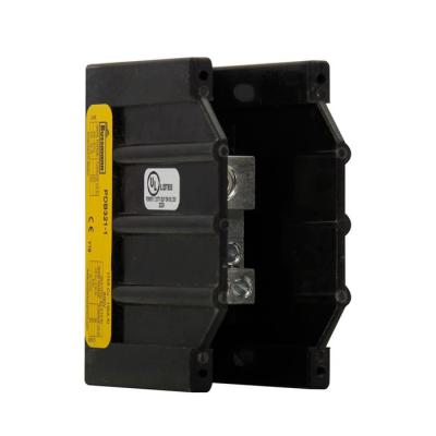  POWER DISTRIBUTION BLOCK 