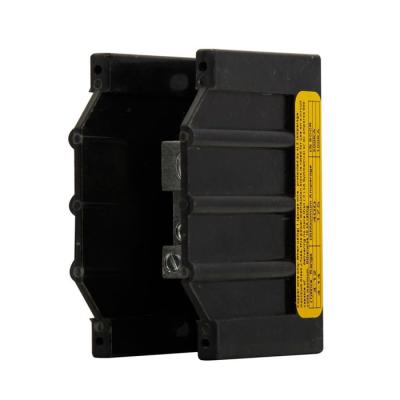  POWER DISTRIBUTION BLOCK 