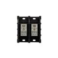  POWER DISTRIBUTION BLOCK 