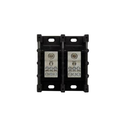  POWER DISTRIBUTION BLOCK 