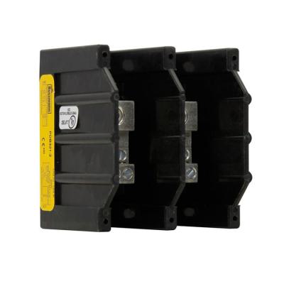  POWER DISTRIBUTION BLOCK 
