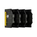  POWER DISTRIBUTION BLOCK 