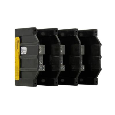  POWER DISTRIBUTION BLOCK 