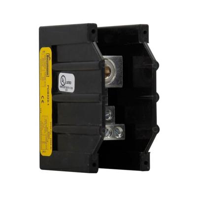  POWER DISTRIBUTION BLOCK 