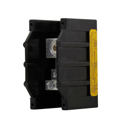  POWER DISTRIBUTION BLOCK 