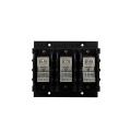  POWER DISTRIBUTION BLOCK 
