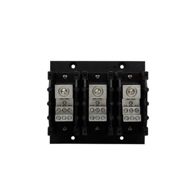  POWER DISTRIBUTION BLOCK 