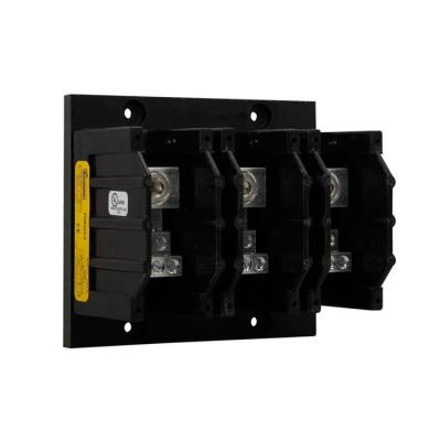  POWER DISTRIBUTION BLOCK 