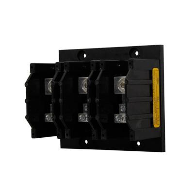  POWER DISTRIBUTION BLOCK 