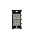  POWER DISTRIBUTION BLOCK 