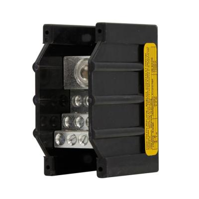  POWER DISTRIBUTION BLOCK 