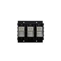  POWER DISTRIBUTION BLOCK 