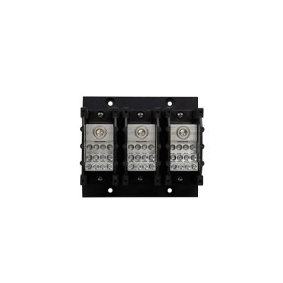  POWER DISTRIBUTION BLOCK 