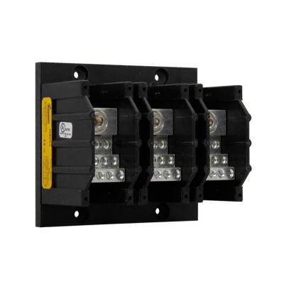  POWER DISTRIBUTION BLOCK 