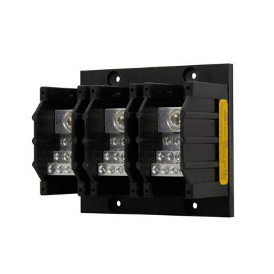  POWER DISTRIBUTION BLOCK 