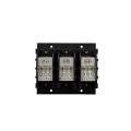  POWER DISTRIBUTION BLOCK 