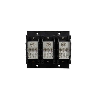  POWER DISTRIBUTION BLOCK 