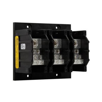  POWER DISTRIBUTION BLOCK 