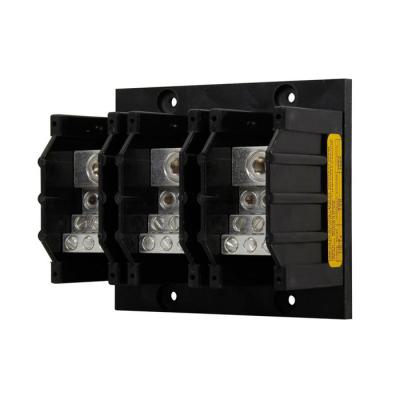  POWER DISTRIBUTION BLOCK 