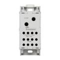  PDB FINGER SAFE ASSEMBLY 