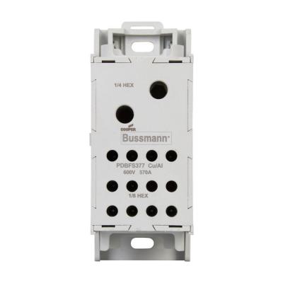  PDB FINGER SAFE ASSEMBLY 