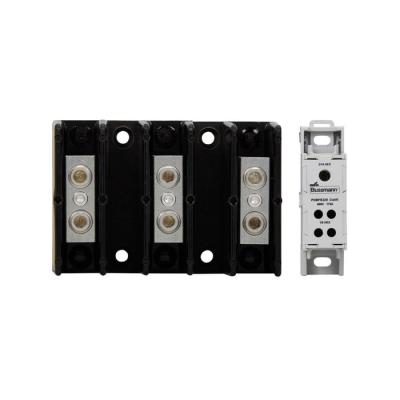  PDB FINGER SAFE ASSEMBLY 