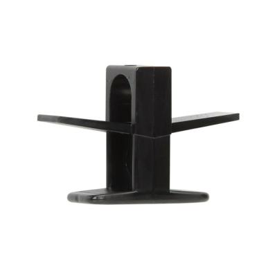  FUSE PULLER 