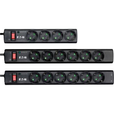  Multiprises parafoudre,10A, Ea 