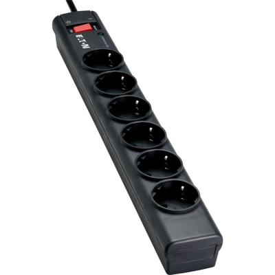  Multiprises parafoudre,10A, Ea 