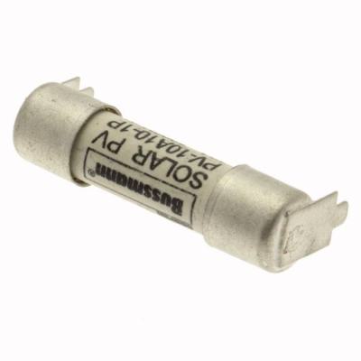  10AMP 1000V DC SOLAR PCB-1 10 