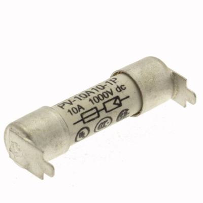  10AMP 1000V DC SOLAR PCB-1 10 