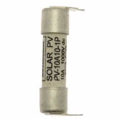 10AMP 1000V DC SOLAR PCB-1 10 