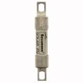  10AMP 1000V DC SOLAR BLADE 10 