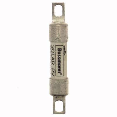  10AMP 1000V DC SOLAR BLADE 10 