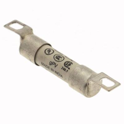  10AMP 1000V DC SOLAR BLADE 10 