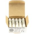  10AMP 1000V DC SOLAR FERRULE 1 