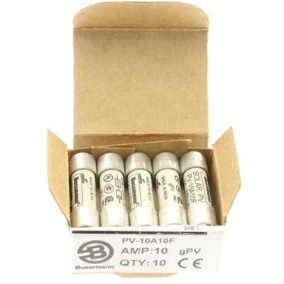 10AMP 1000V DC SOLAR FERRULE 1 