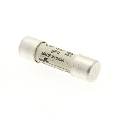  10AMP 1000V DC SOLAR FERRULE 1 