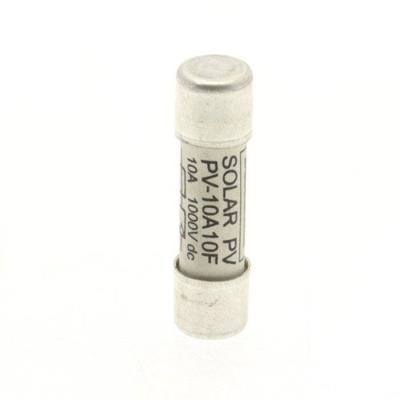  10AMP 1000V DC SOLAR FERRULE 1 