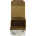  12AMP 1000V DC SOLAR PCB-2 10 