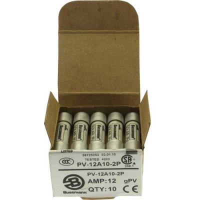  12AMP 1000V DC SOLAR PCB-2 10 