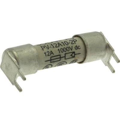  12AMP 1000V DC SOLAR PCB-2 10 