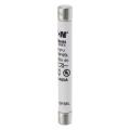  12AMP 1500V DC SOLAR FERRULE 1 