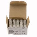  12AMP 1000V DC SOLAR FERRULE 1 