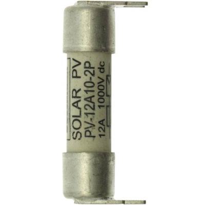  15AMP 1000V DC SOLAR PCB-1 10 