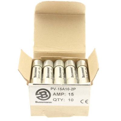  15AMP 1000V DC SOLAR PCB-2 10 