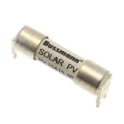  15AMP 1000V DC SOLAR PCB-2 10 