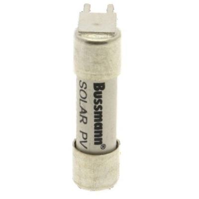  15AMP 1000V DC SOLAR PCB-2 10 