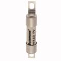  15AMP 1000V DC SOLAR BLADE 10 