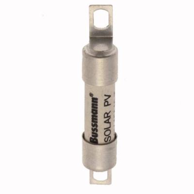  15AMP 1000V DC SOLAR BLADE 10 